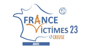 France Victime 23