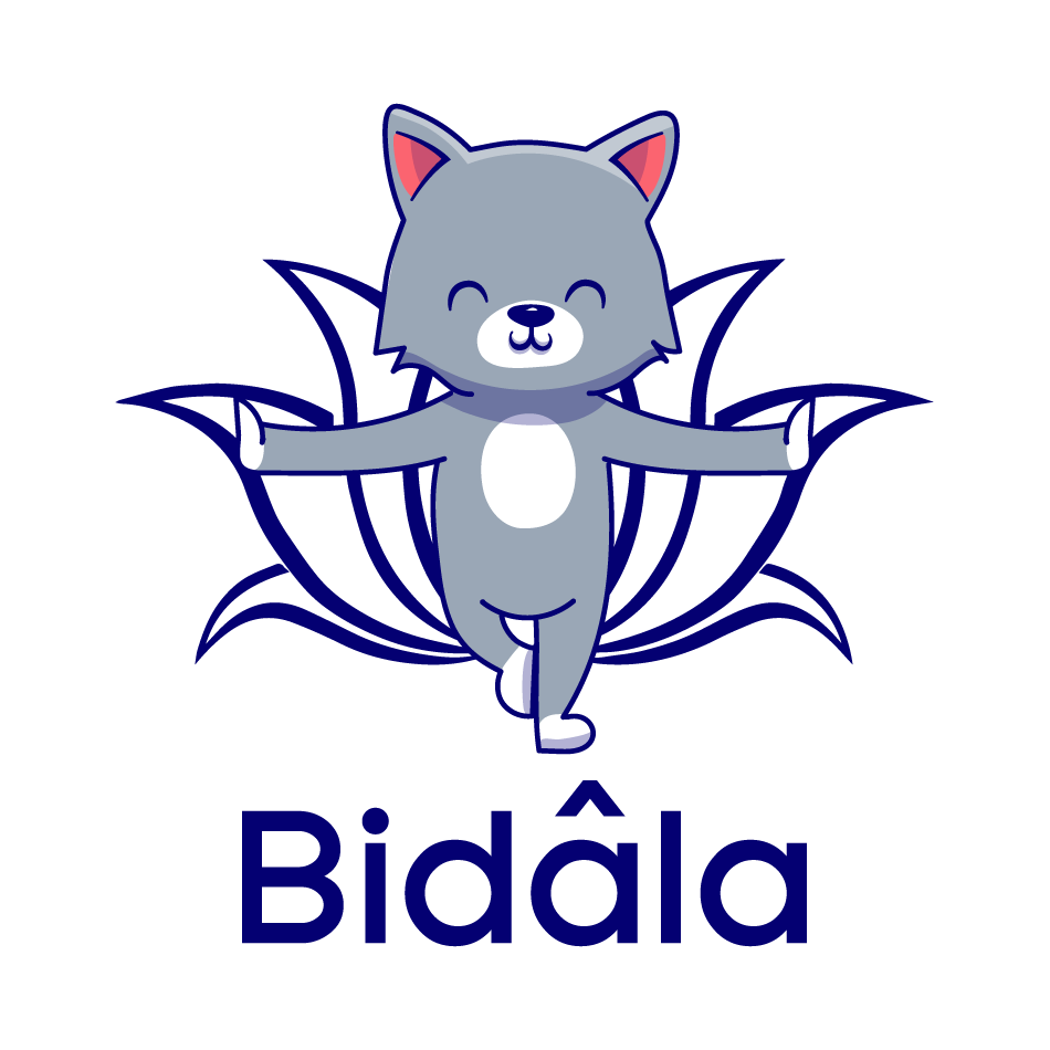 Planning Bidâla 2024 - 2025